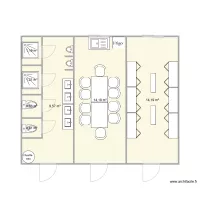 PBC INDUS CHANTIER CORBAS 69960