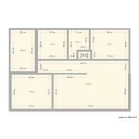 maman 1 plan initial