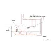 Introduction Genedis chalet Modoux Thi&eacute;baud Ovronnaz