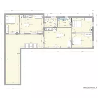 Plan complet R do outeiro N7 essai 1 