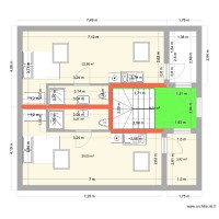 2er Maison2 hésingue V2