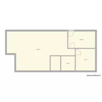 casa 2
