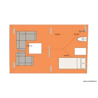 projet 3