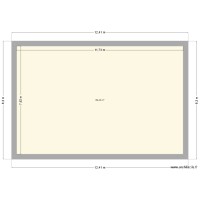 etage