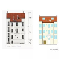 Ivry JD PRO