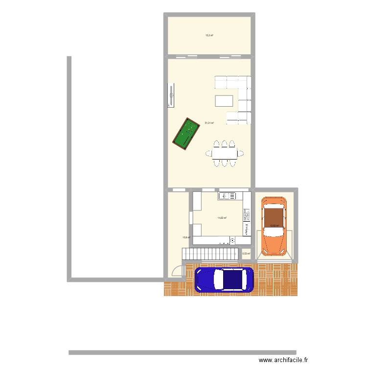 UYEGRU UJVDUIFU HJHVSUDUBGENBHJSJHZER H JKDHE3 HJDBRUD  UBSIJFN?YU JNCSJOVFS HU CSIHFDE 7UHDV9IFD UBFDBIGFRJFG UBEODIHR. Plan de 20 pièces et 222 m2