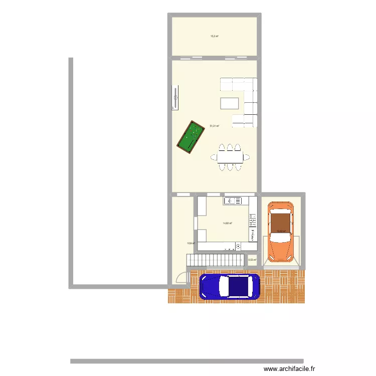 UYEGRU UJVDUIFU HJHVSUDUBGENBHJSJHZER H JKDHE3 HJDBRUD  UBSIJFN?YU JNCSJOVFS HU CSIHFDE 7UHDV9IFD UBFDBIGFRJFG UBEODIHR. Plan de 20 pièces et 222 m²