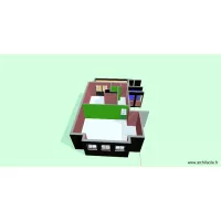 OCT UCCLE ET 3 SCHimbat