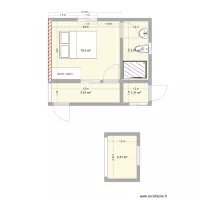 Plan perso johanna capitale