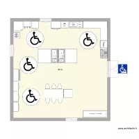 TPVC 6 - Cuisine th&eacute;rapeutique
