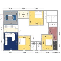 Plan Ayou1