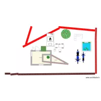 &egrave;xt&egrave;rieur