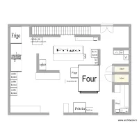 plan de ma boualngerie