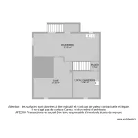 BI25012 -