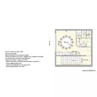 plan cuisine et wc MVO - v15