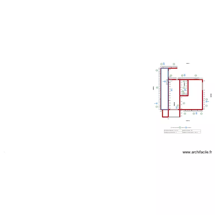 Coste. Plan de Coste. Plan de