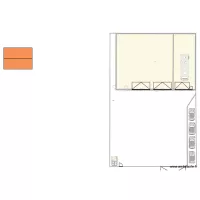 FLANDRE POUR SEPARATION