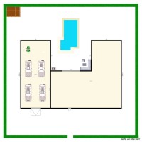 bg ma maison