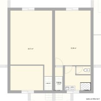 maison denis version un