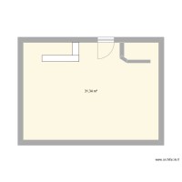 plan hall
