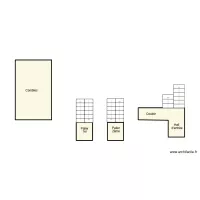 QUIMPER SCI ARCADE 5