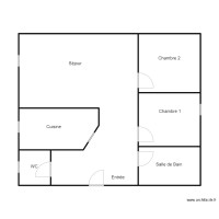Plan Cousin3
