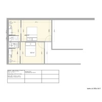 plan SDB monfermier