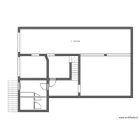 26287 RANDEYNES