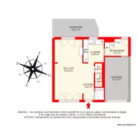 BI17788 -