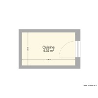 cuisine Toulon
