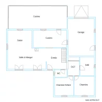 Quetier Philippe 11-03-26