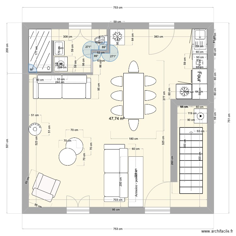 Bourglastic meilleur solution . Plan de 0 pièce et 0 m2