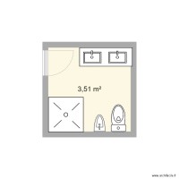 plan aménager