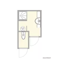 VASD IB