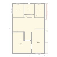 97212 SAINT JOSEPH 3