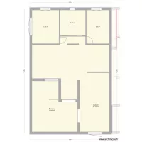 97212 SAINT JOSEPH 3