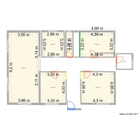 Casa Miomo