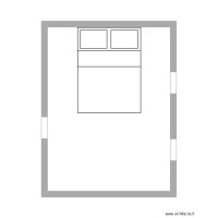 Plan megnegneau