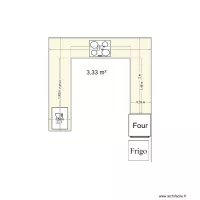 PLANS 32 JC Appt Alex
