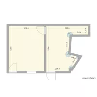 PALN LOCAL PROLOGUE LOT 4