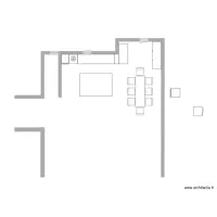 Maison2
