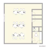 magasin