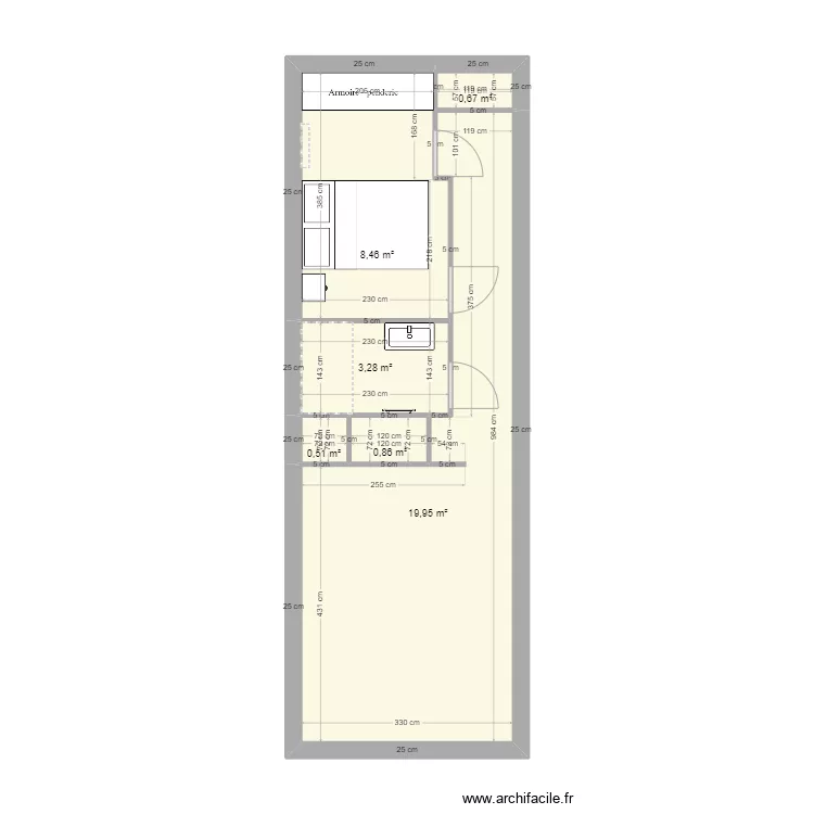 Projet Bourgeois. Plan de Projet Bourgeois. Plan de