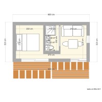 STUDIO V2
