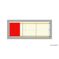 Cave immeuble face V1