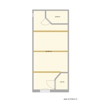 11 plan de l'olivier Montpellier