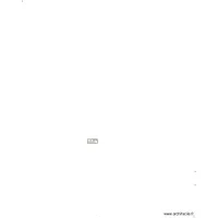 RDC les beaux de breteuil