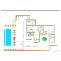 Carovigno 24 novembre