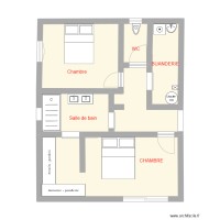 Plan agrandissement V5