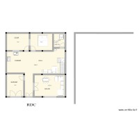 plan1